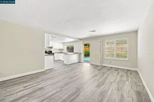 1284 Pinecrest Dr, Concord, CA 94521 - Photo 11