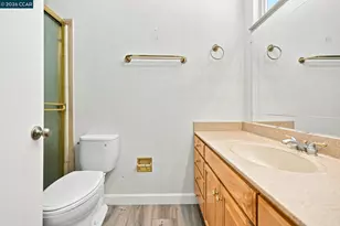 1284 Pinecrest Dr, Concord, CA 94521 - Photo 17