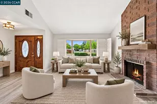 1284 Pinecrest Dr, Concord, CA 94521 - Photo 3