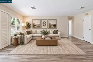 1284 Pinecrest Dr, Concord, CA 94521 - Photo 9