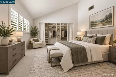1284 Pinecrest Dr, Concord, CA 94521 - Photo 15