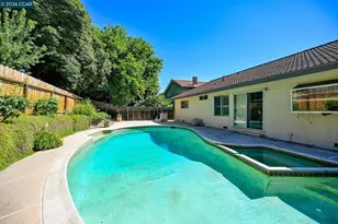 1284 Pinecrest Dr, Concord, CA 94521 - Photo 23