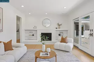 445 Kingsford Dr, Moraga, CA 94556 - Photo 17
