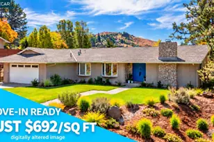 445 Kingsford Dr, Moraga, CA 94556 - Photo 1
