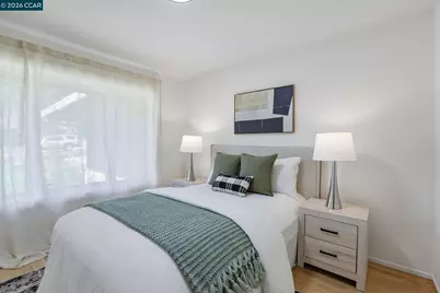 445 Kingsford Dr, Moraga, CA 94556 - Photo 19