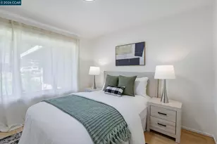 445 Kingsford Dr, Moraga, CA 94556 - Photo 19