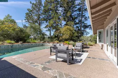 445 Kingsford Dr, Moraga, CA 94556 - Photo 41