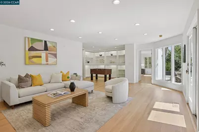 445 Kingsford Dr, Moraga, CA 94556 - Photo 25