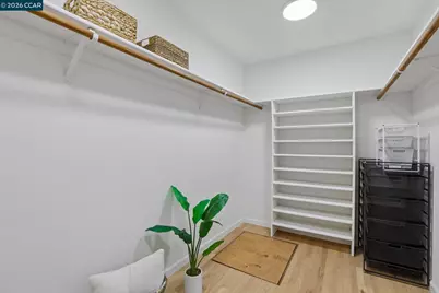 445 Kingsford Dr, Moraga, CA 94556 - Photo 35
