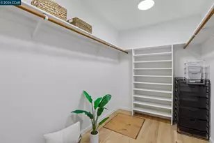 445 Kingsford Dr, Moraga, CA 94556 - Photo 35