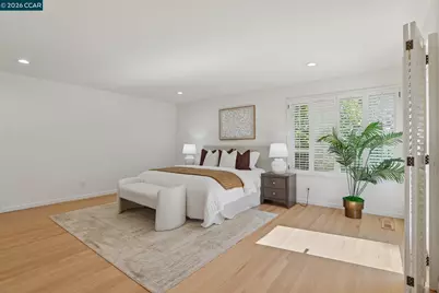 445 Kingsford Dr, Moraga, CA 94556 - Photo 29