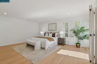 445 Kingsford Dr, Moraga, CA 94556 - Photo 29