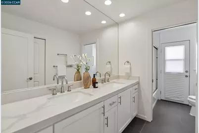 445 Kingsford Dr, Moraga, CA 94556 - Photo 23