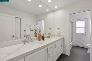 445 Kingsford Dr, Moraga, CA 94556 - Photo 23