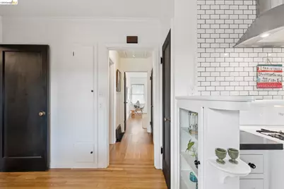 2437 Damuth St, Oakland, CA 94602 - Photo 23