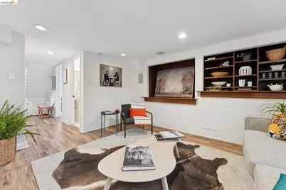 2437 Damuth St, Oakland, CA 94602 - Photo 37