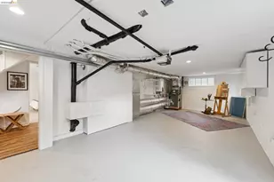 2437 Damuth St, Oakland, CA 94602 - Photo 53