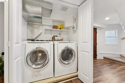 2437 Damuth St, Oakland, CA 94602 - Photo 39
