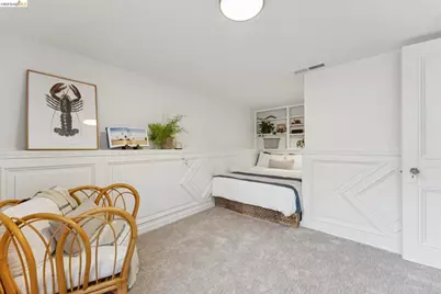 2437 Damuth St, Oakland, CA 94602 - Photo 43