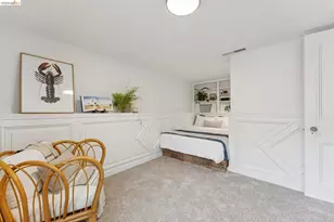2437 Damuth St, Oakland, CA 94602 - Photo 43