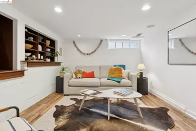 2437 Damuth St, Oakland, CA 94602 - Photo 35