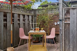 2437 Damuth St, Oakland, CA 94602 - Photo 49