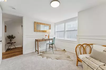 2437 Damuth St, Oakland, CA 94602 - Photo 45