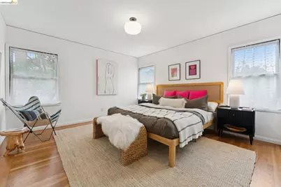 2437 Damuth St, Oakland, CA 94602 - Photo 31