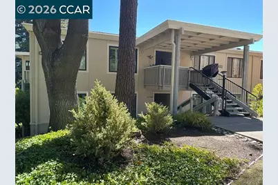 3049 Golden Rain Rd #2, Walnut Creek, CA 94595 - Photo 1