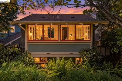 456 Stow Ave, Oakland, CA 94606 - Photo 51
