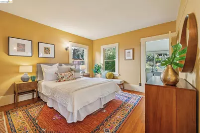 456 Stow Ave, Oakland, CA 94606 - Photo 31