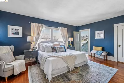 456 Stow Ave, Oakland, CA 94606 - Photo 27