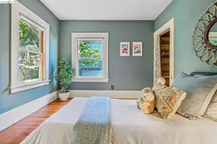 456 Stow Ave, Oakland, CA 94606 - Photo 37