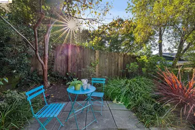 456 Stow Ave, Oakland, CA 94606 - Photo 39