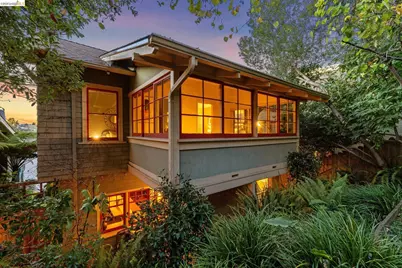 456 Stow Ave, Oakland, CA 94606 - Photo 45