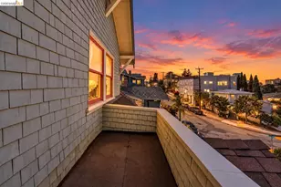 456 Stow Ave, Oakland, CA 94606 - Photo 51
