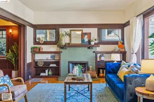 456 Stow Ave, Oakland, CA 94606 - Photo 7
