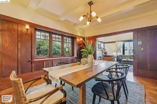 456 Stow Ave, Oakland, CA 94606 - Photo 17