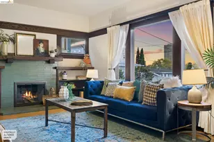 456 Stow Ave, Oakland, CA 94606 - Photo 9