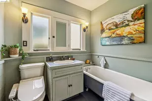456 Stow Ave, Oakland, CA 94606 - Photo 29