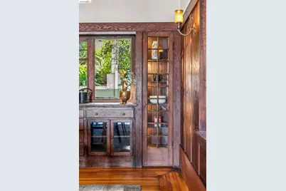 456 Stow Ave, Oakland, CA 94606 - Photo 15