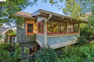 456 Stow Ave, Oakland, CA 94606 - Photo 47