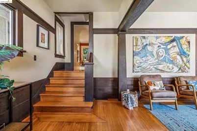 456 Stow Ave, Oakland, CA 94606 - Photo 5