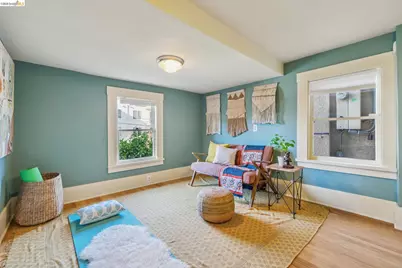 456 Stow Ave, Oakland, CA 94606 - Photo 47