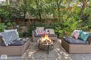 456 Stow Ave, Oakland, CA 94606 - Photo 41