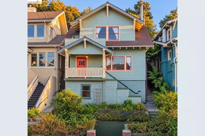 456 Stow Ave, Oakland, CA 94606 - Photo 49