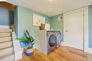 456 Stow Ave, Oakland, CA 94606 - Photo 49
