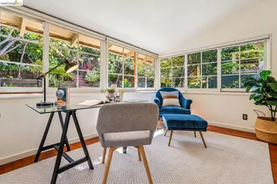 456 Stow Ave, Oakland, CA 94606 - Photo 33