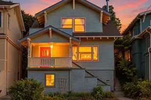 456 Stow Ave, Oakland, CA 94606 - Photo 3