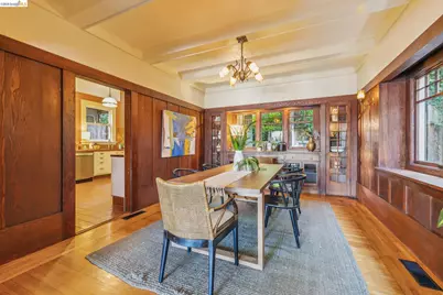 456 Stow Ave, Oakland, CA 94606 - Photo 11